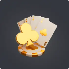 Game bài XOSO66