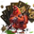 Đá gà XOSO66