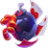 Nổ hũ XOSO66