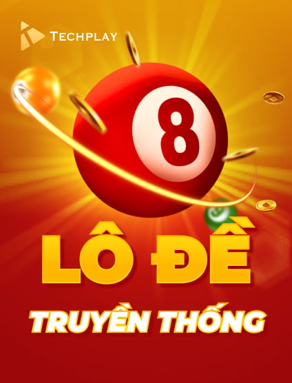 Lổ Đề Truyền Thống