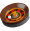 Live casino XOSO66